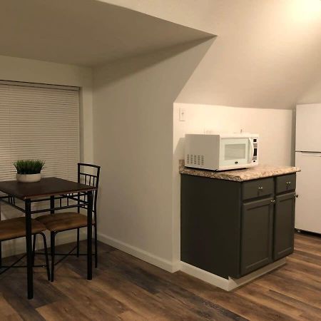 Unwind In A Bright Comfortable Apartment For 3 Pittsburgh Esterno foto