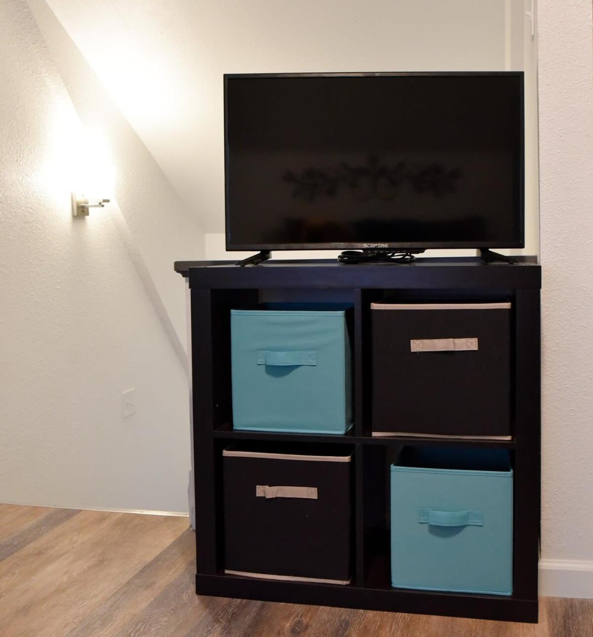 Unwind In A Bright Comfortable Apartment For 3 Pittsburgh Esterno foto