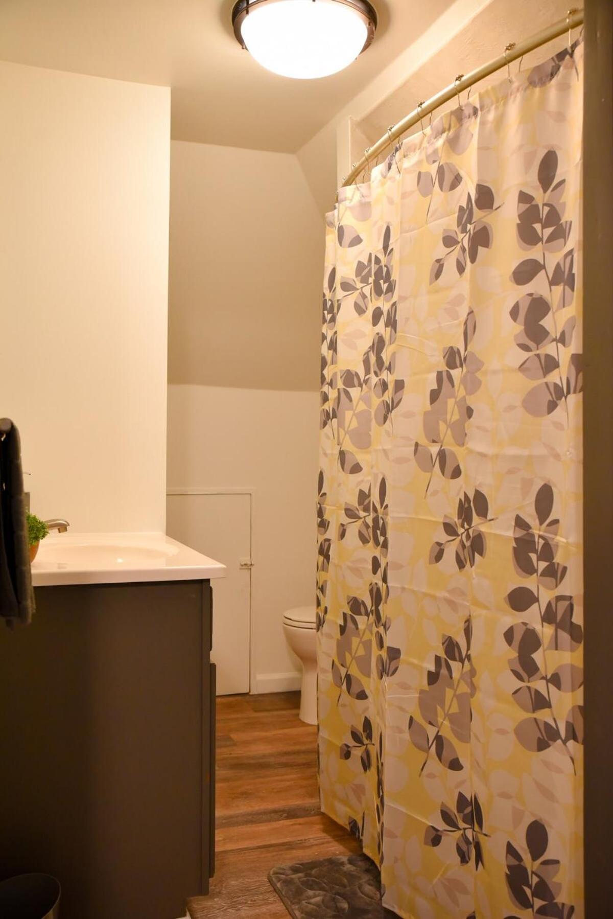 Unwind In A Bright Comfortable Apartment For 3 Pittsburgh Esterno foto
