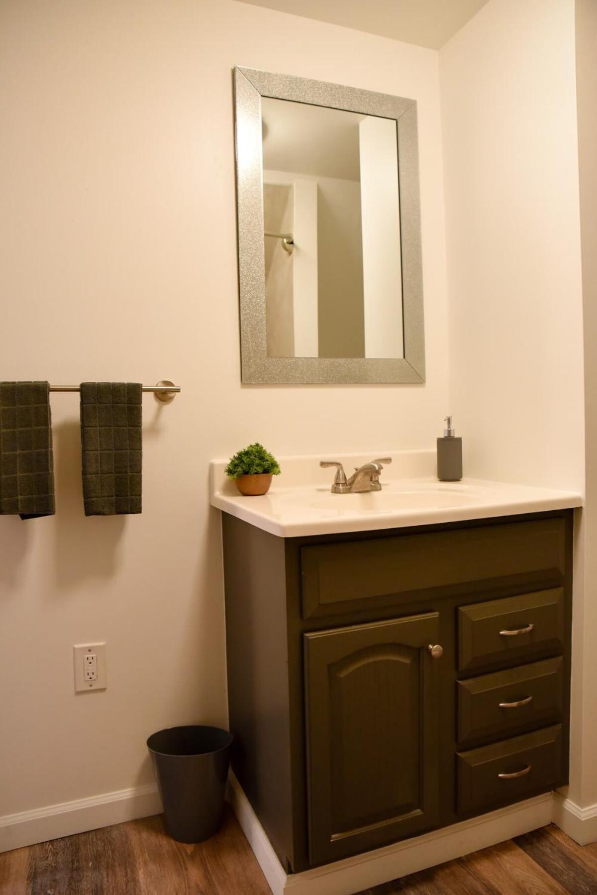Unwind In A Bright Comfortable Apartment For 3 Pittsburgh Esterno foto