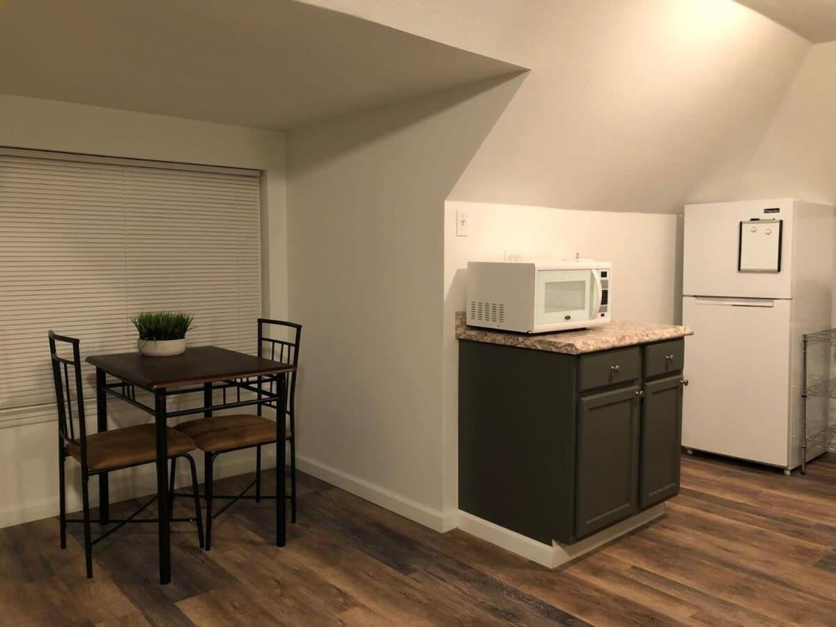 Unwind In A Bright Comfortable Apartment For 3 Pittsburgh Esterno foto