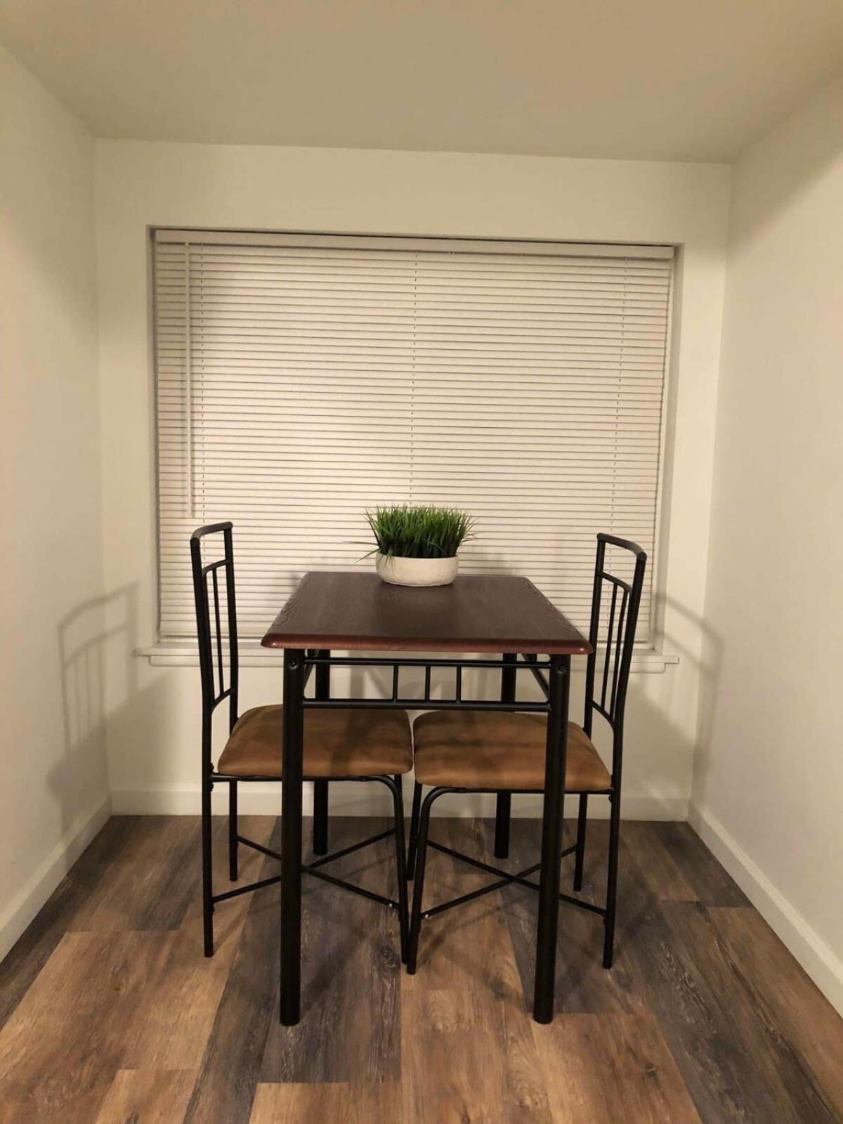 Unwind In A Bright Comfortable Apartment For 3 Pittsburgh Esterno foto