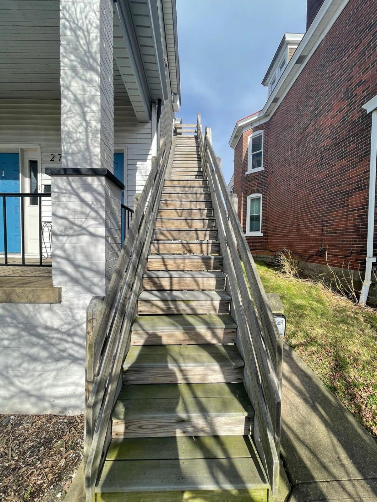 Unwind In A Bright Comfortable Apartment For 3 Pittsburgh Esterno foto
